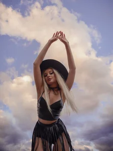 BeaEsmont 💖 Εικόνα 2