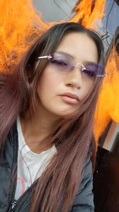 Tiff_Dirty69: Public ( 5 фото)