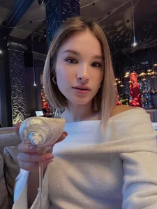 Starlit_EternityのRestaurant 💎🍸の 9枚の写真