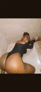 Public de suggar_mommy777  3 Imagens