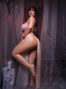LilyFoox Lily very hot 🔥 사진