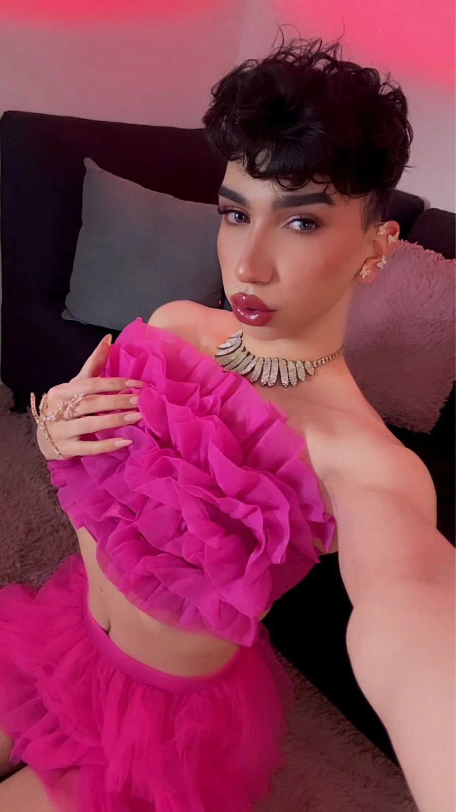 Jamess_Brown  9638. kiemelt képe