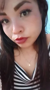 Hola de jJazmin03  3 Imagens