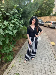 Eva_Blues Public Fotka 5