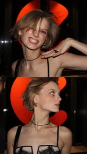 Evangel11: Public ( 3 фото)