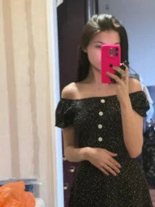 Public de HanaMantanaDell  2 photos