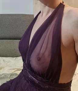 Public de sexperience-  2 Imagens