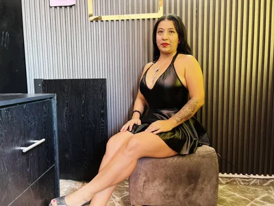 mature_sexi40 😈😋 Pic 6