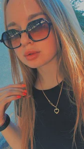 MariyaNah Public slika 7