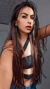 Angela_RosseeのMistress Angela <3の 2枚の写真