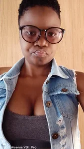 Hotboobs27 Lovely Pic