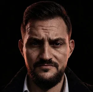 KingOfKingsX Public Εικόν α 3