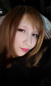 MelanieAutumn Public Pic 6