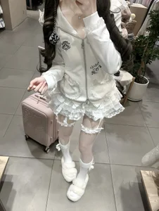 TUTU-CN 兔兔 圖片 4