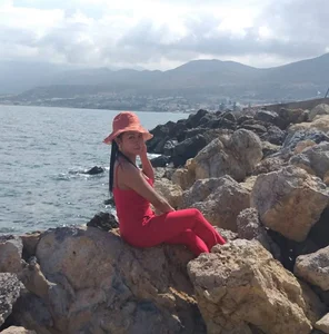 Public de seducesants1234  5 photos