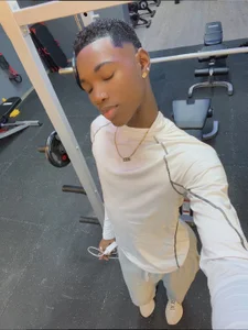 Xandrismoood Public Foto 2