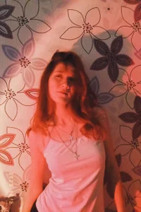 NickiKisinger Public Pic 3