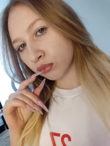 JerriJereb I'm Amelia Pic 3