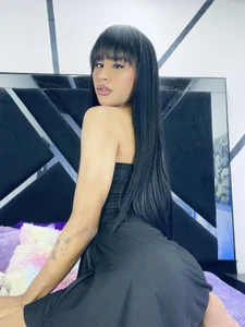 AlahiaDabion 🖤🖤 টি ছবি