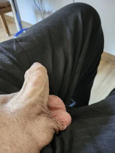 Flotschy85 Gratis Kuva 4