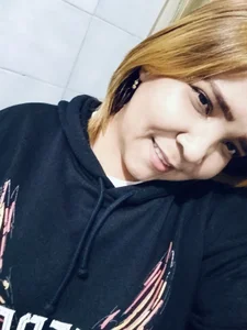 alinA_l Public Immagine  4