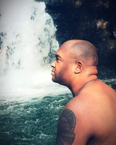 Sny-のPublicの 6枚の写真