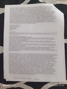 Zdjęcia natalliecoopers Public:  6