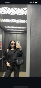 Public de meganluss  2 photos