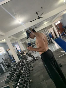 Public de Magana2905  5 Imagens