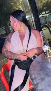 EmilyQueen3x Awesome weekend 💕 صورة واحدة|EmilyQueen3x Awesome weekend 💕 صورتان|EmilyQueen3x Awesome weekend 💕  صور|EmilyQueen3x Awesome weekend 💕  صورة