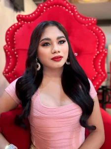 Annafoxy2xx Sweet girl Pic 5