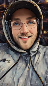 BwcdaddyT Public รูป 