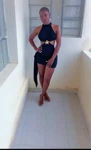 Sugarwhitney Adorable me slika