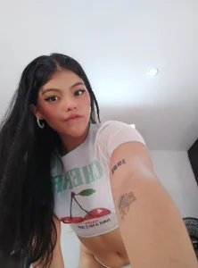 NIKIBUNNY YOUR SWEET GIRL 💋😏 Pic 4