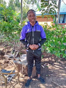 Mr_o254 wef Bilde 2