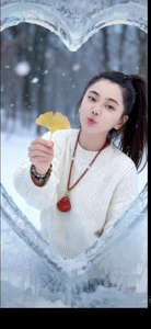 yoyolala26の生活中的我の 4枚の写真