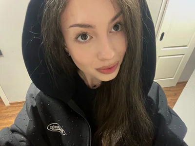 cute and funny moments od RenateRansone  2 snímek