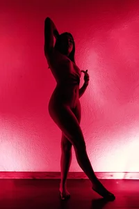 CinnamonHeat Public зображення 4