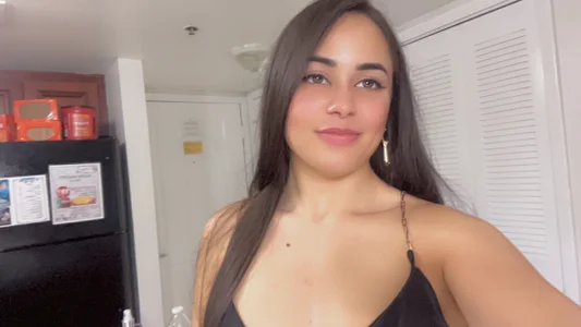 tendertormentt Public Pic 3