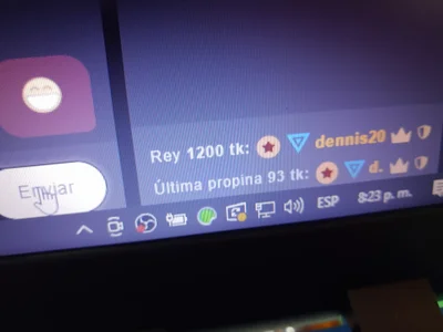 camile_milf kullanıcısının My gentleman forever albümü -  5 fotoğraf