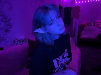 etheriumのPublicの 2枚の写真