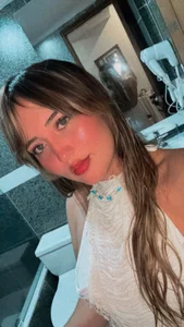 kensy_jarper Public Billede 2