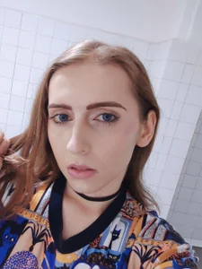 Sia_See_you Public Εικόνα 5