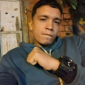 Zdjęcia 777vrg99 Public: 