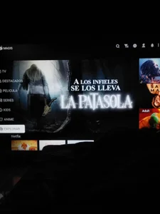 Eva_Macalliter Memesxx Pic 4