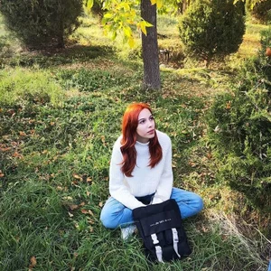 lilliaqueen Public Pic 2