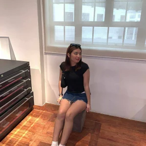 DorothaFranchini Public Pic 5