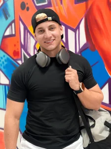 apolo_strange Live another adventure with me Εικόνα 5