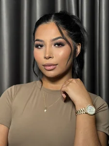 CharlotteGraay Miss Graay💗 Immagine 