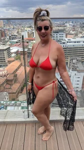 _SARAI_DUPONT Public Εικόνα